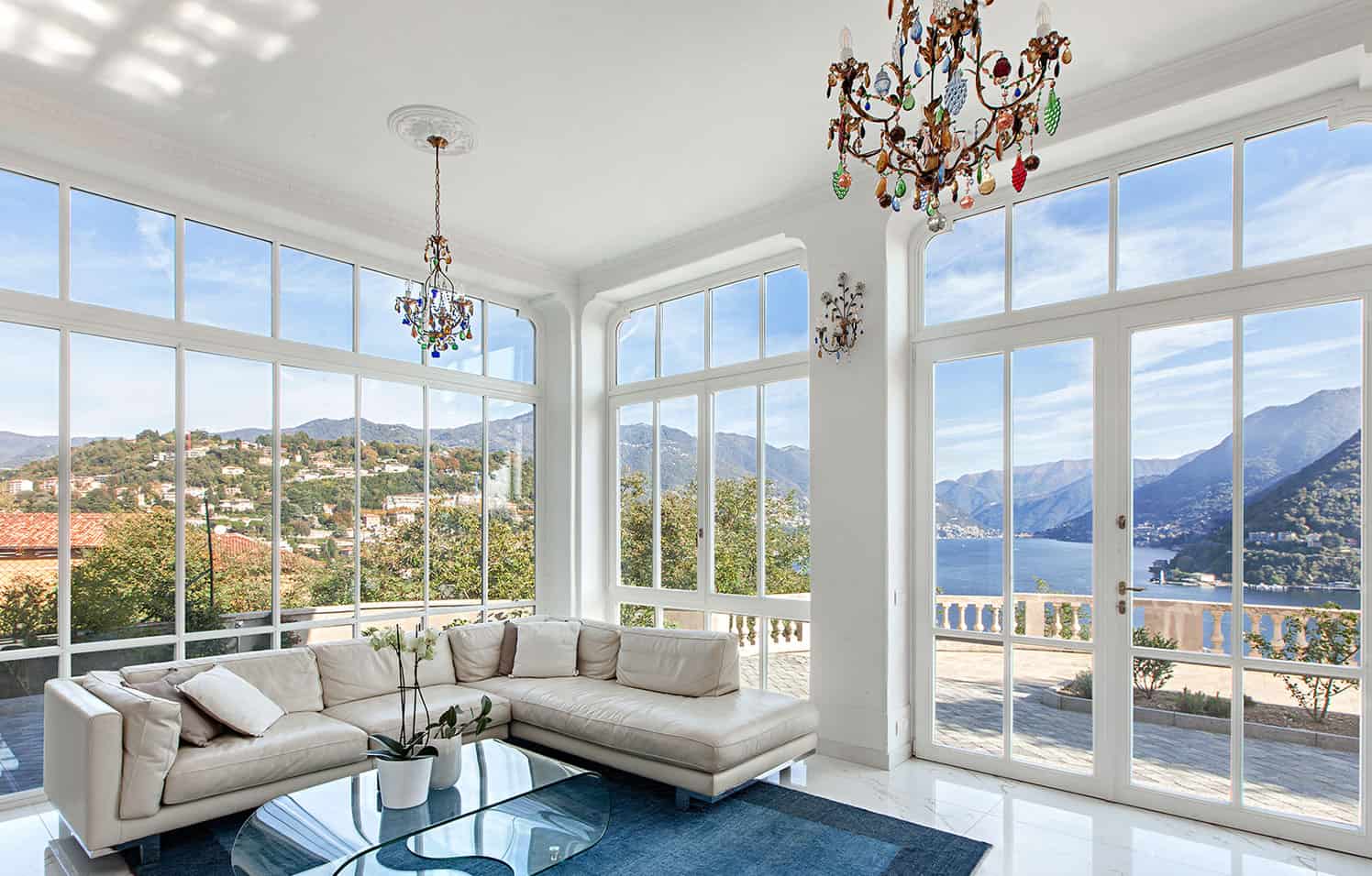 Il-serramento-italiano-3